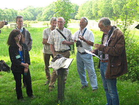 Fotograaf: They van Haeff