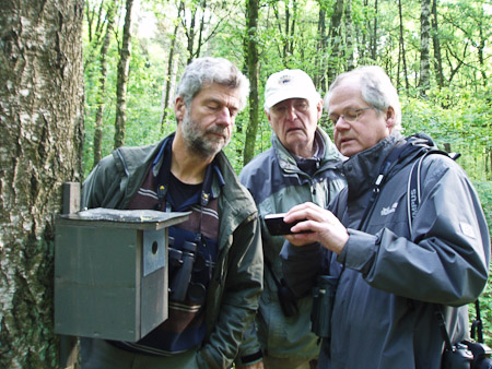 Fotograaf: Hermien Hendrikx