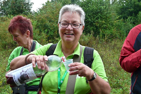 Fotograaf: Astrid Janissen