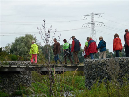 Fotograaf: Astrid Janissen