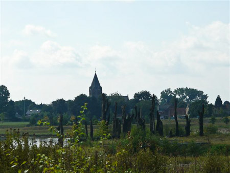 Fotograaf: Astrid Janissen