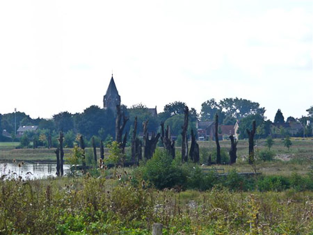 Fotograaf: Astrid Janissen