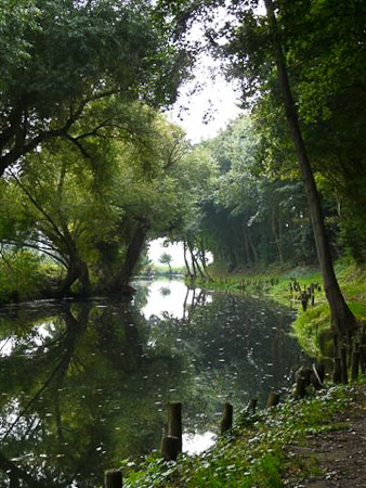 Fotograaf: Astrid Janissen