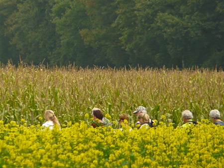 Fotograaf: Astrid Janissen