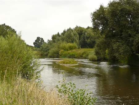 Fotograaf: Astrid Janissen