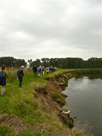 Fotograaf: Astrid Janissen