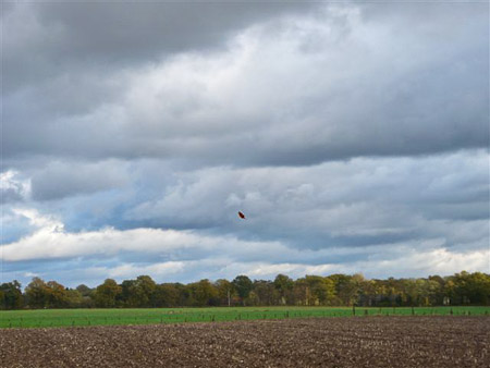 Fotograaf: Astrid Janissen