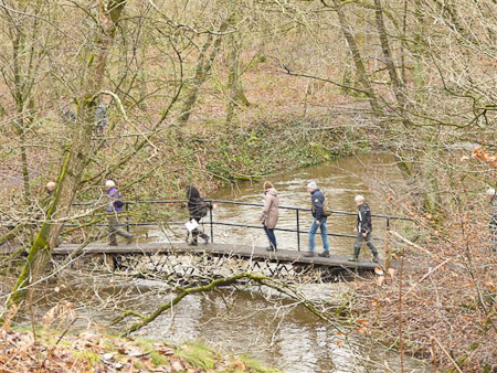 Fotograaf: Astrid Janissen