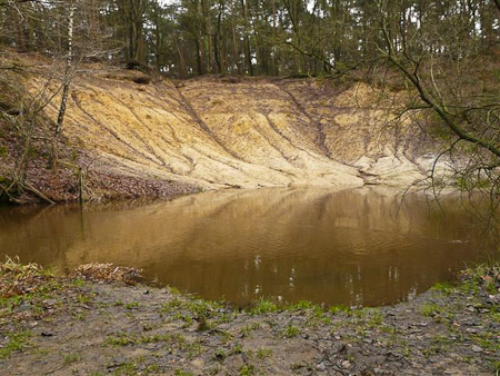 Fotograaf: Astrid Janissen