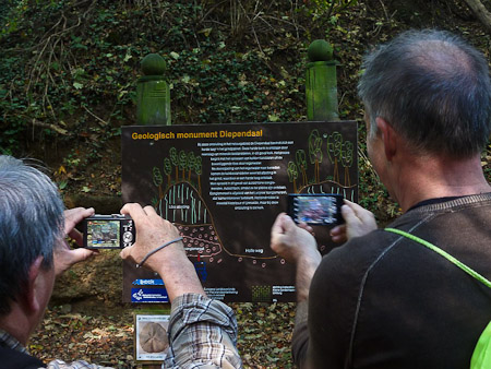 Fotograaf: Joost Geraets