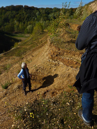 Fotograaf: Joost Geraets