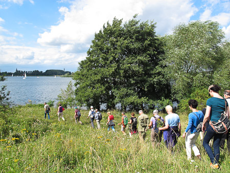 Fotograaf: Hermien Hendrikx