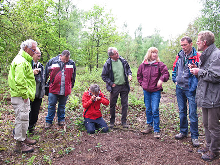 Fotograaf: Hermien Hendrikx