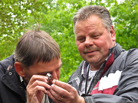 Fotograaf: Hermien Hendrikx