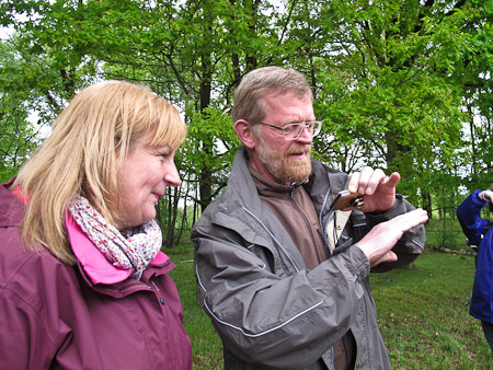 Fotograaf: Hermien Hendrikx