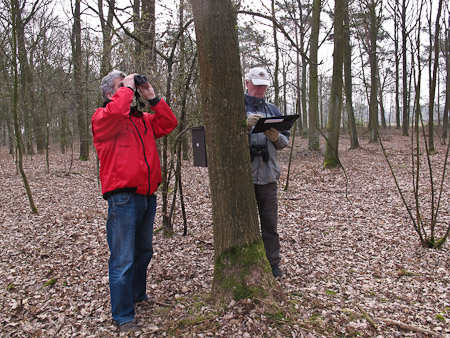 Fotograaf: Hermien Hendrikx