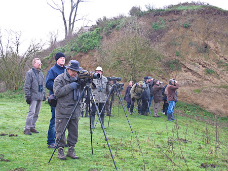 Fotograaf: Hermien Hendrikx