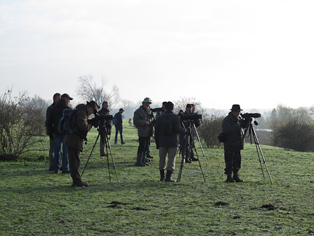 Fotograaf: Hermien Hendrikx