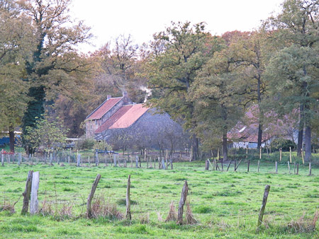 Fotograaf: Hermien Hendrikx