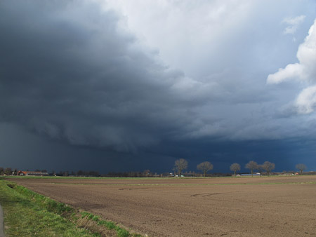 Fotograaf: Hermien Hendrikx