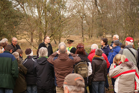 Fotograaf: Frans Stultjens