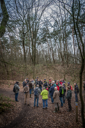 Fotograaf: Ruud Snijders