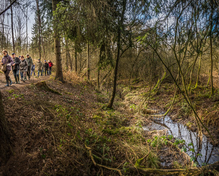 Fotograaf: Ruud Snijders