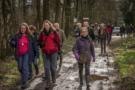 Fotograaf: Ruud Snijders