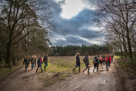 Fotograaf: Ruud Snijders