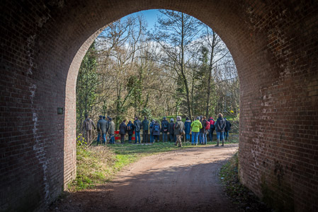 Fotograaf: Ruud Snijders