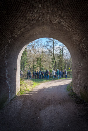 Fotograaf: Ruud Snijders