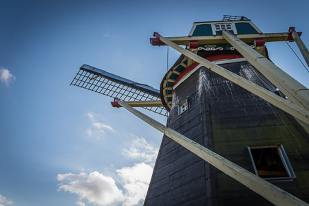 Fotograaf: Ruud Snijders