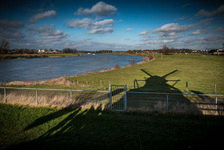 Fotograaf: Ruud Snijders