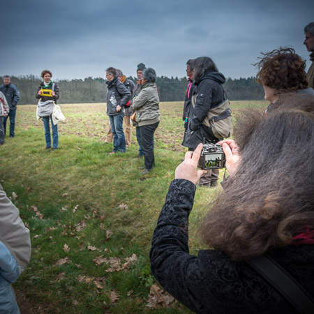 Fotograaf: Ruud Snijders