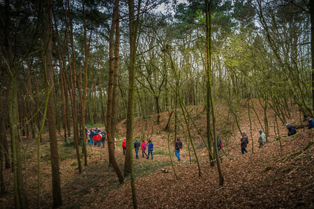 Fotograaf: Ruud Snijders