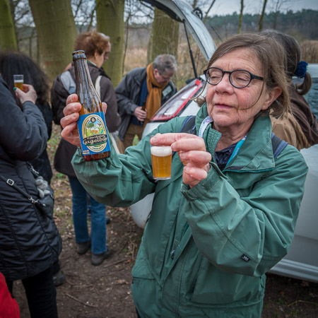 Fotograaf: Ruud Snijders