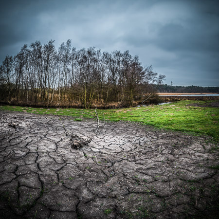 Fotograaf: Ruud Snijders