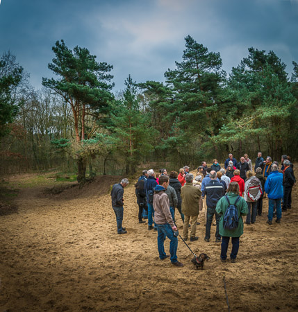 Fotograaf: Ruud Snijders