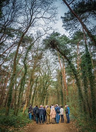 Fotograaf: Ruud Snijders