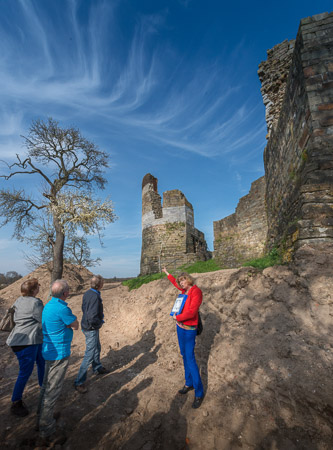 Fotograaf: Ruud Snijders