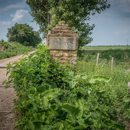 Fotograaf: Ruud Snijders