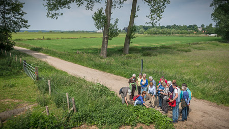 Fotograaf: Ruud Snijders