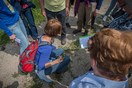 Fotograaf: Ruud Snijders