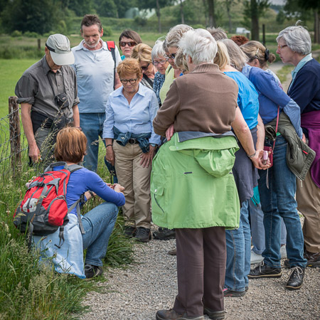 Fotograaf: Ruud Snijders