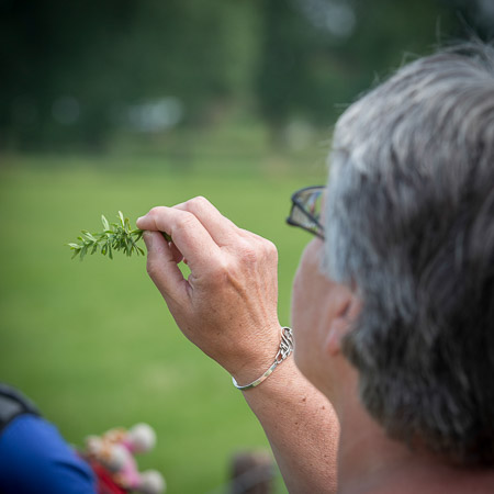 Fotograaf: Ruud Snijders