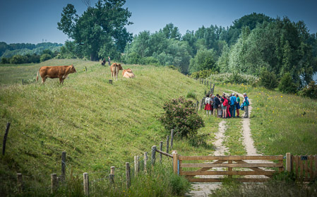 Fotograaf: Ruud Snijders