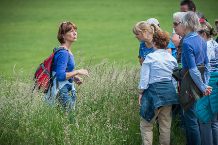 Fotograaf: Ruud Snijders