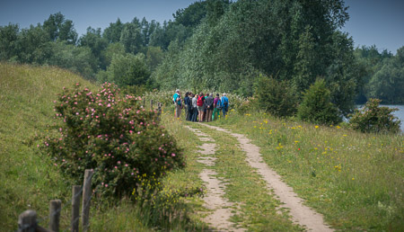 Fotograaf: Ruud Snijders