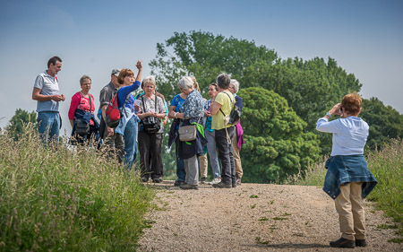 Fotograaf: Ruud Snijders