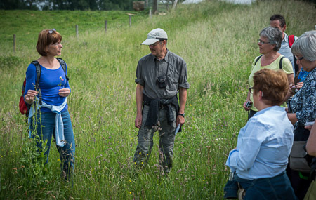 Fotograaf: Ruud Snijders